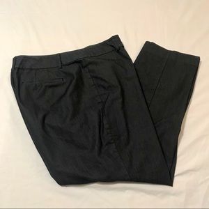 Ann Taylor Pants
